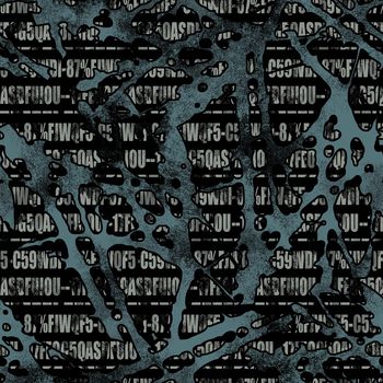 1428862-20210609-6-1