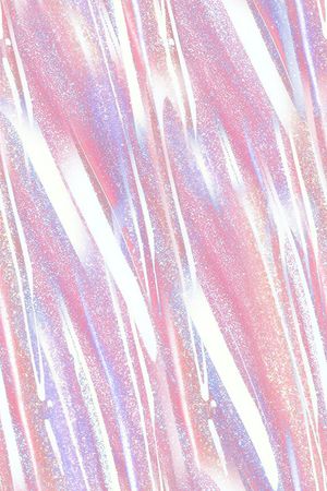 炫彩印花华亿平台图片