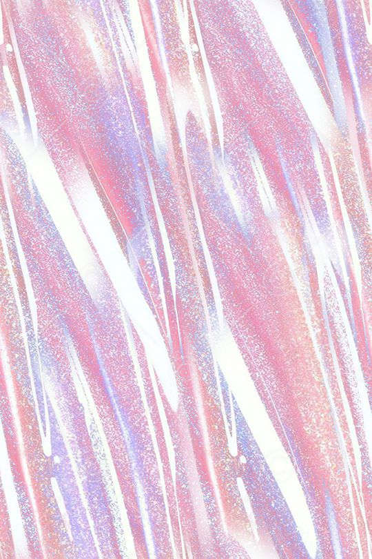 炫彩印花华亿平台图片