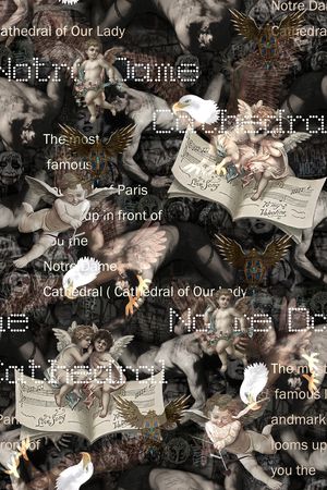 字母印花华亿平台图片