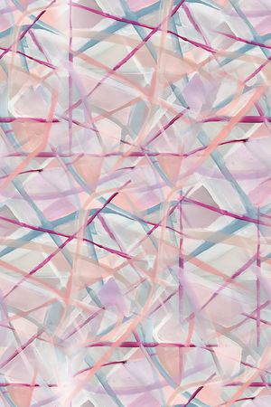 肌理印花华亿平台图片