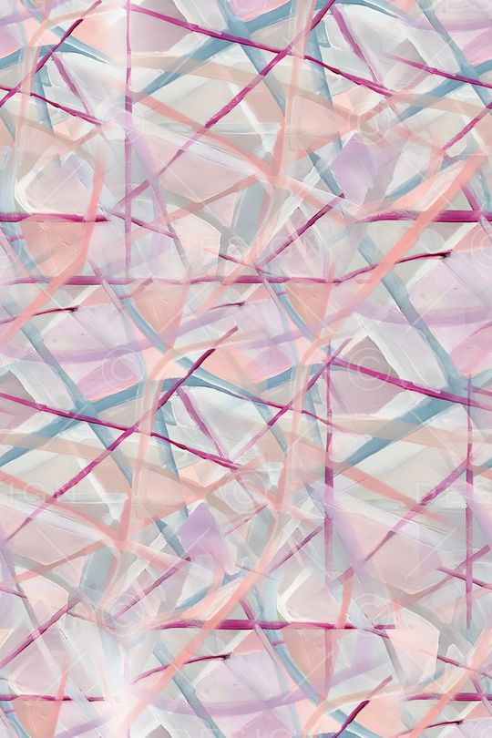 肌理印花华亿平台图片