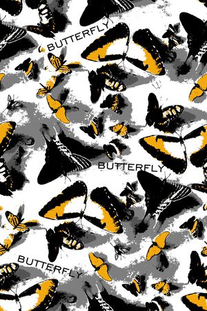 字母印花华亿平台图片