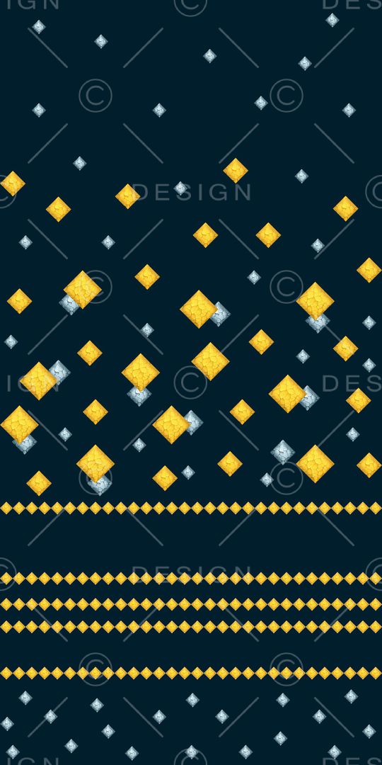 数码定位花印花华亿平台图片