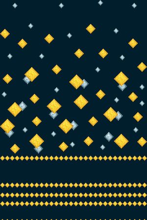 数码定位花印花华亿平台图片