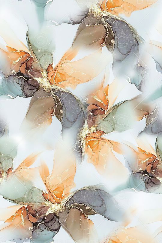 肌理印花华亿平台图片