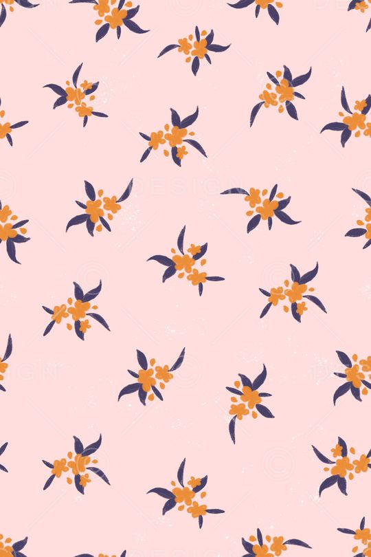 大牌风印花华亿平台图片