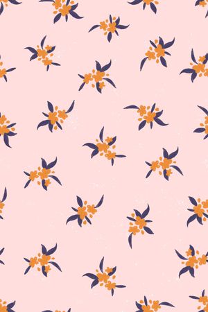 大牌风印花华亿平台图片