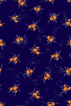 大牌风印花华亿平台图片