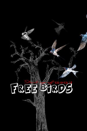 字母印花华亿平台图片