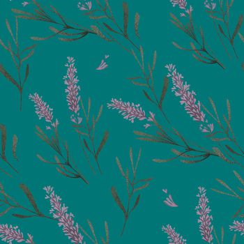 复古印花华亿平台图片