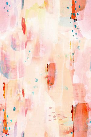 肌理印花华亿平台图片