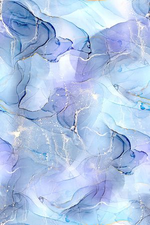 肌理印花华亿平台图片