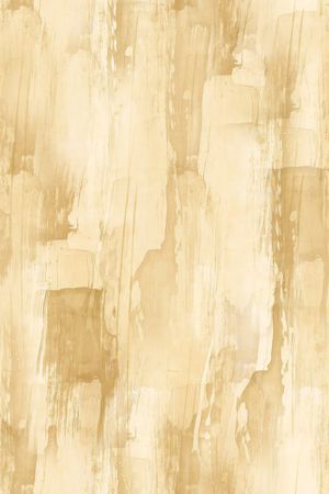 肌理印花华亿平台图片