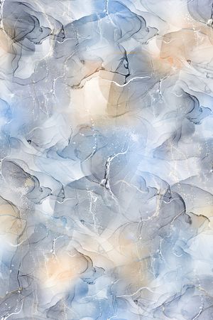 肌理印花华亿平台图片