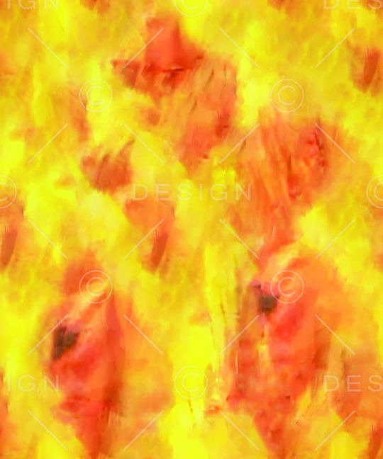 扎染华亿平台印花华亿平台图片