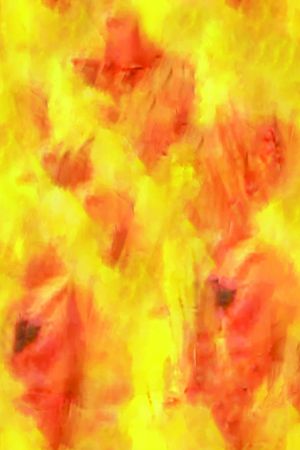 扎染华亿平台印花华亿平台图片