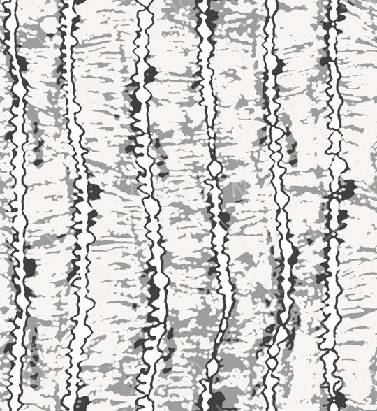 大牌风印花华亿平台图片