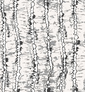 大牌风印花华亿平台图片