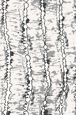 大牌风印花华亿平台图片