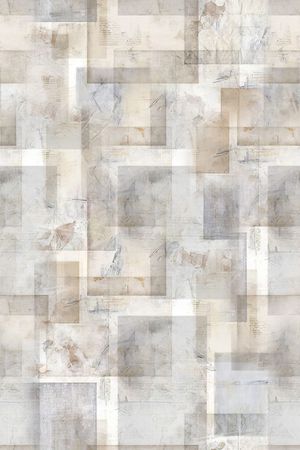 肌理印花华亿平台图片