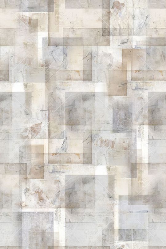 肌理印花华亿平台图片