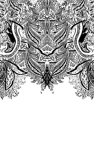 大牌风印花华亿平台图片