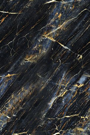 肌理印花华亿平台图片