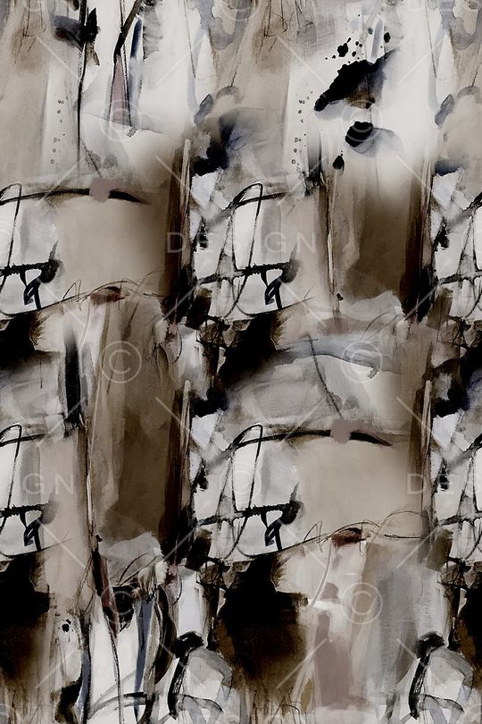 肌理印花华亿平台图片