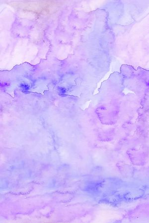 渐变印花华亿平台图片