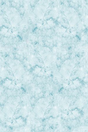 渐变印花华亿平台图片