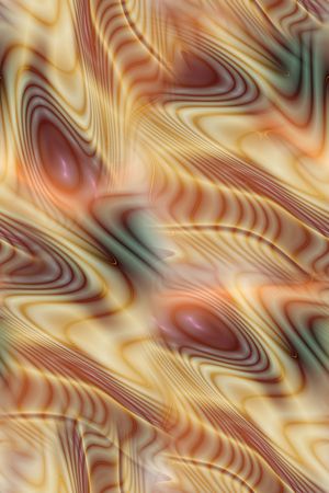 炫彩印花华亿平台图片