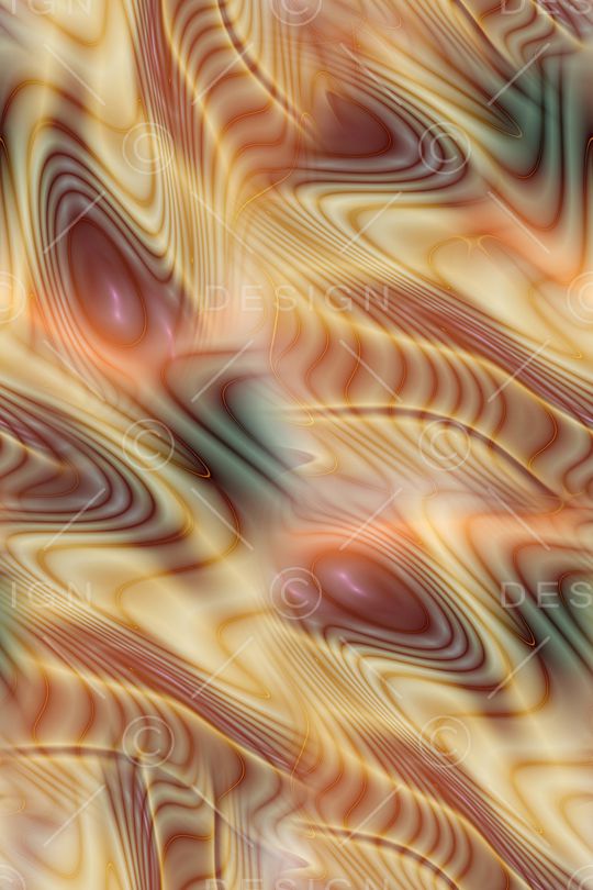 炫彩印花华亿平台图片