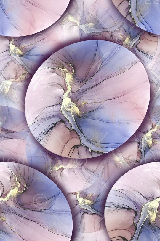 肌理印花华亿平台图片