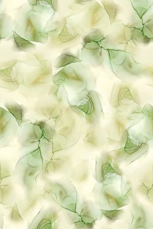 肌理印花华亿平台图片