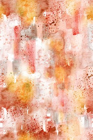 肌理印花华亿平台图片