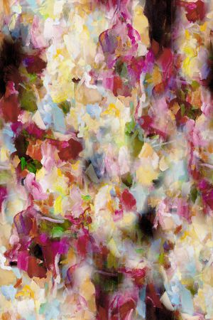 肌理印花华亿平台图片