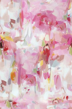 肌理印花华亿平台图片