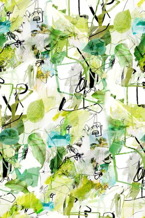 肌理印花华亿平台图片