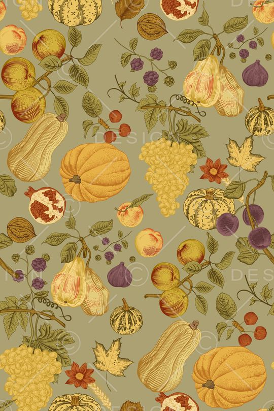 墙纸印花华亿平台图片