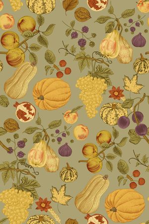 墙纸印花华亿平台图片