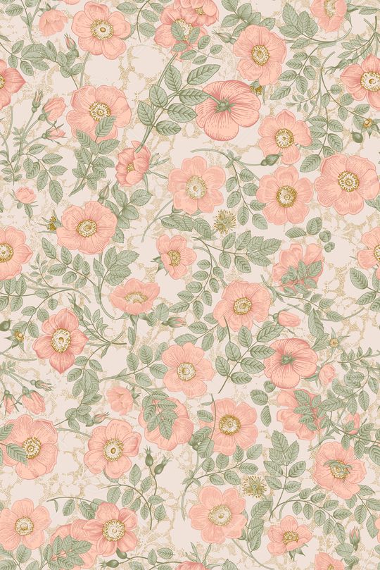 墙纸印花华亿平台图片