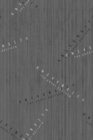 字母印花华亿平台图片