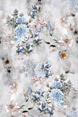 数码华亿平台印花华亿平台图片