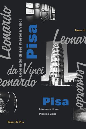 字母印花华亿平台图片