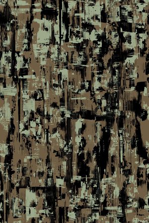 男装印花华亿平台图片