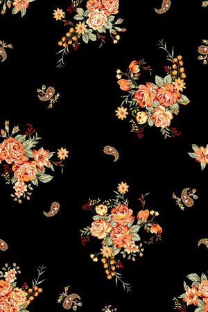 数码华亿平台印花华亿平台图片