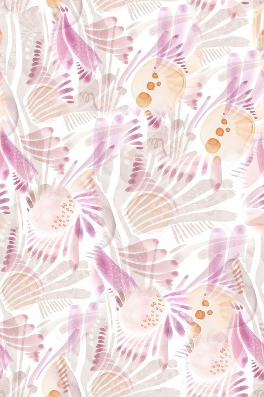 肌理印花华亿平台图片