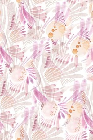 肌理印花华亿平台图片