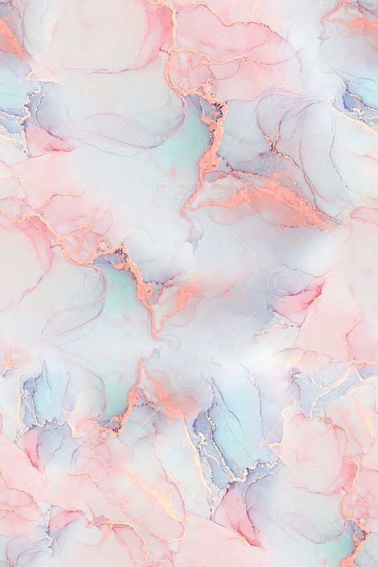 时尚印花华亿平台图片